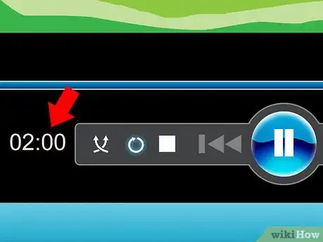 Image titled Work in Animation Step 8