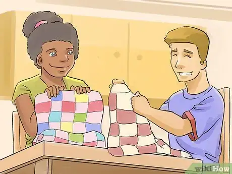 Image titled Keep Quilting Costs Low Step 2