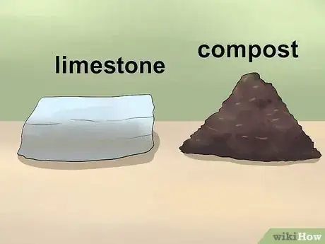 Image titled Maintain Horse Paddocks Step 6