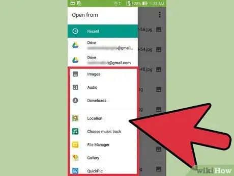 Image titled Upload Videos to Google Docs Step 16