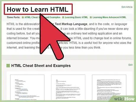 Image titled Start a Website Business Step 6