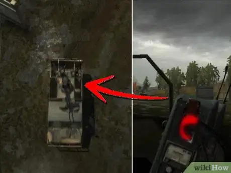 Image titled Become an Effective Sniper in Battlefield 2 Step 16