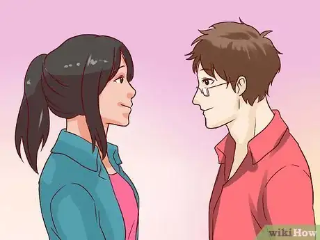 Image titled Communicate With a Guy After He Rejected You Step 6