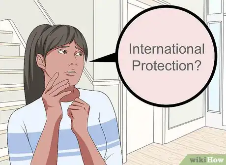 Image titled Apply for a Utility Patent Step 4