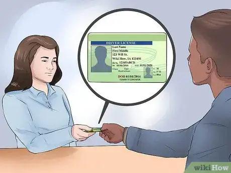 Image titled Change Your Name in West Virginia Step 21