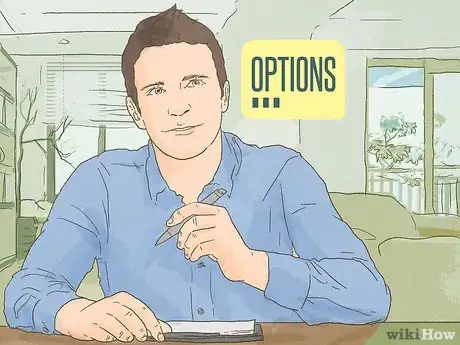 Image titled Get a Legal Separation in California Step 43