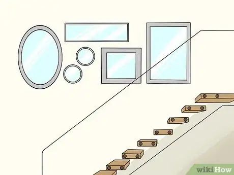 Image titled Brighten Your Room Step 10