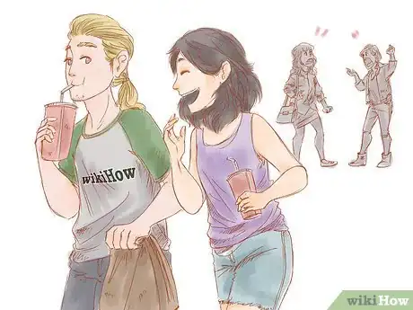 Image titled Differentiate Between Love and Friendship Step 7