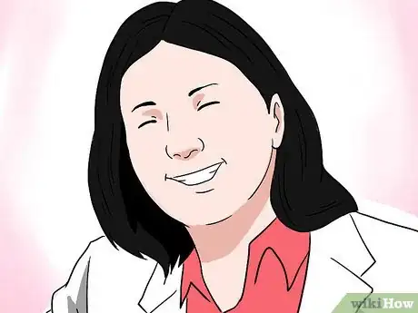 Image titled Respond to Smart Mouthed Teens Step 24