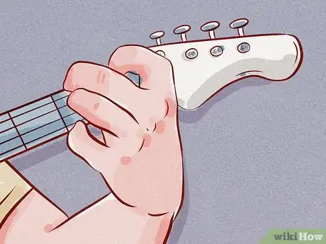 Image titled Increase Your Hotel's Occupancy Rate Step 6