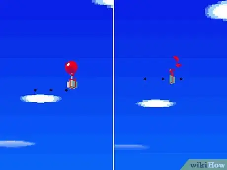 Image titled Get Free Furniture in Animal Crossing Step 23