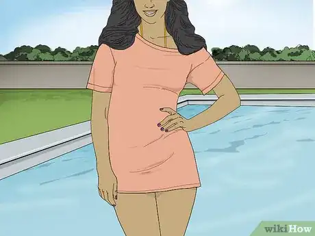 Image titled Put Together a Great Outfit for Summer Step 5