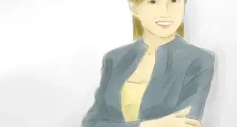 Extend the Life of a Patent