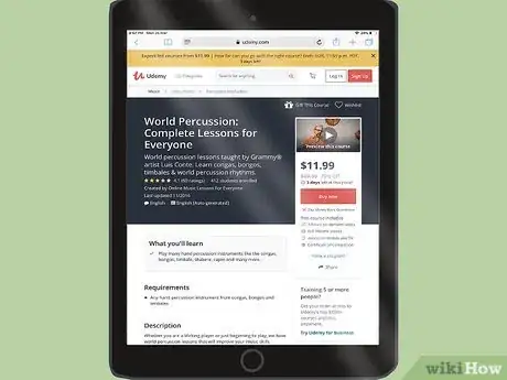 Image titled Play the Congas Step 11.jpeg