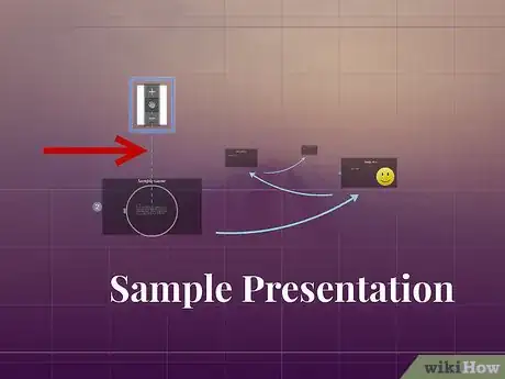 Image titled Use Prezi Step 17Bullet2