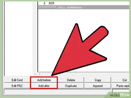 Image titled Burn Dual Layer DVD Step 12