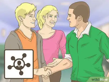 Image titled Cope with Financial Setbacks Step 14