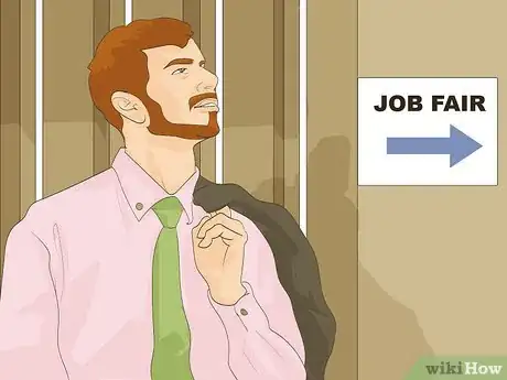 Image titled Know if You Need a Career Change Step 7