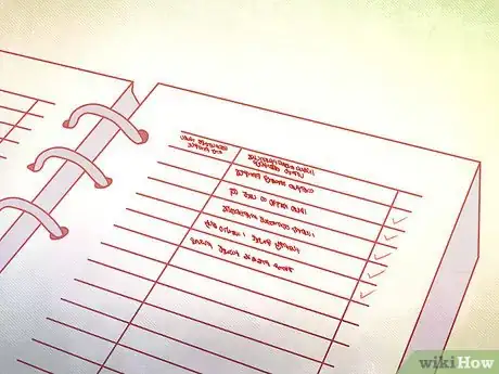 Image titled Start a Physical Therapy Business Step 2