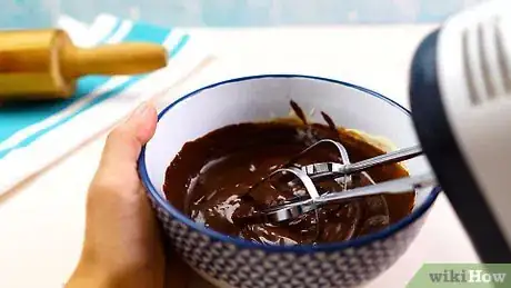 Image titled Make Chocolate Ganache Step 7