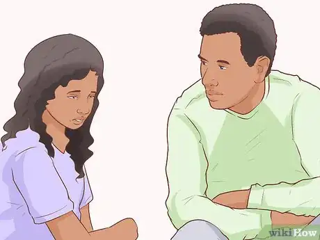 Image titled Manage Behavioral Problems in Gifted Children Step 5