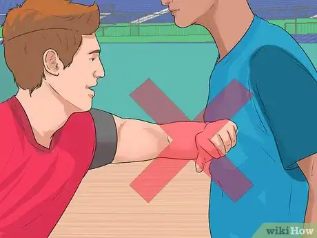 Image titled Play Basketball Step 24