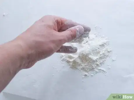 Image titled Make Chocolate Filled Donuts Step 13