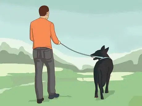 Image titled Deal with Work Related Depression Step 20