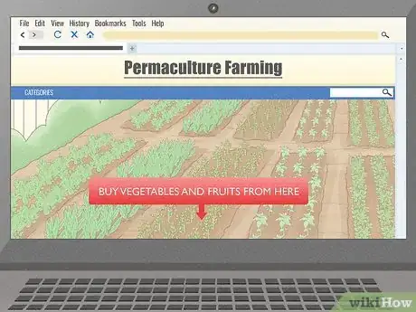 Image titled Start a Permaculture Farm Step 21