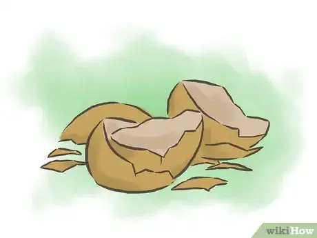 Image titled Make a Worm Compost System Step 7