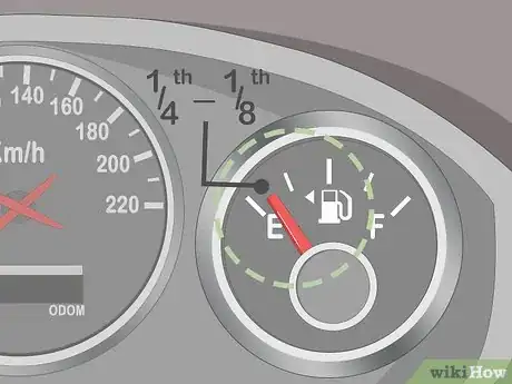 Image titled Ship a Car Step 10