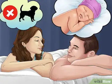 Image titled Know if You Are Ready for a Dog Step 45