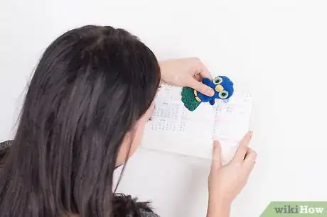 Image titled Wash Dog Toys Step 10