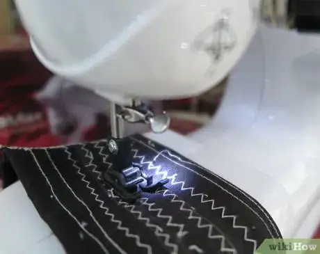 Image titled Design a Handbag Step 11