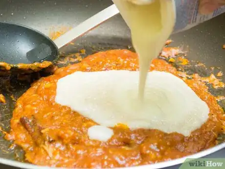 Image titled Prepare Dum Aloo Step 16