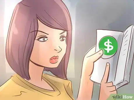 Image titled Create a Transition Budget Step 9