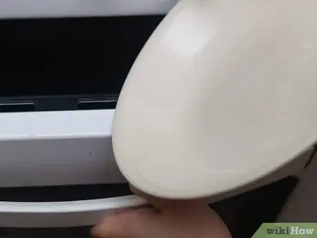 Image titled Make Homemade Dishwasher Soap Step 4