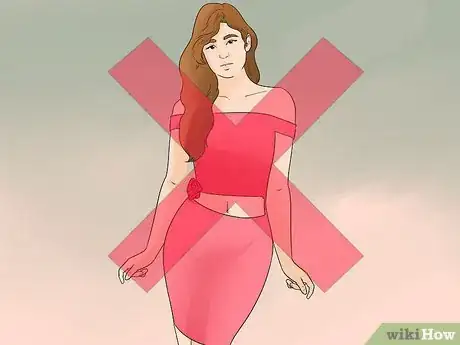 Image titled Ask a Boy out at School Step 12