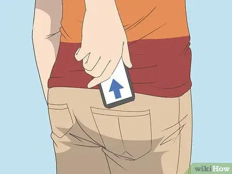 Image titled Stop Back Pain when Sitting Step 8