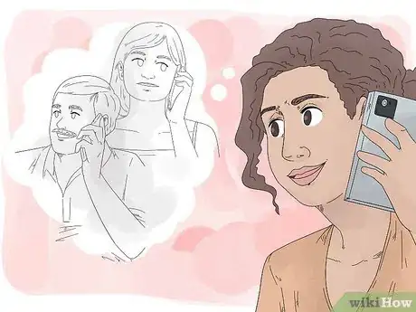 Image titled Cheer Others Up During the Coronavirus Outbreak Step 6