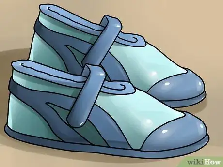 Image titled Buy Toddler Shoes Step 4