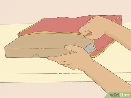 Image titled Keep Pizzas Warm Step 1.jpeg