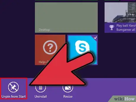 Image titled Use Windows 8 Step 22