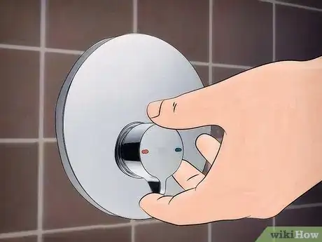 Image titled Conserve Energy Step 12