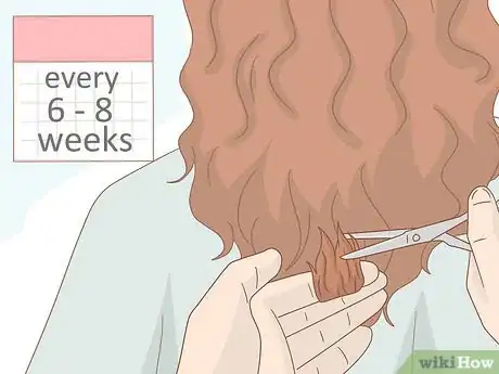 Image titled Keep Hair Beautiful Step 6