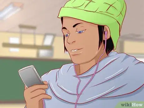 Image titled Choose Songs for American Idol Auditions Step 2