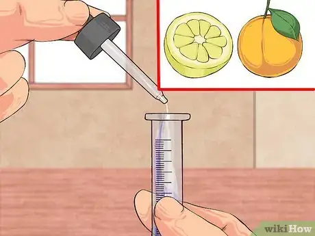 Image titled Make a Vitamin C Indicator Step 7