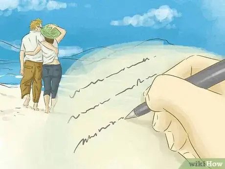 Image titled Die with Dignity Step 6