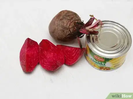 Image titled Make Beetroot Juice Step 12
