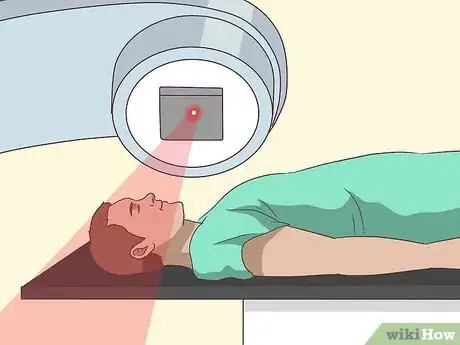 Image titled Lower Prolactin Levels Step 15